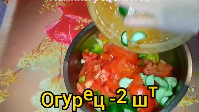 Такого вкусного авокадо вы не ели. Рецепт закуски за 10 минут. Завтрак мамины Рецепты88