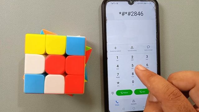 Huawei Mobile Secret Codes | Huawei Phone Secret Codes смотреть онлайн