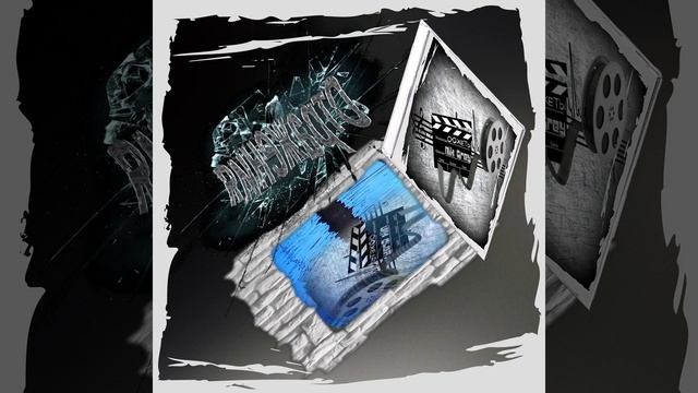 Восходящий поток (Спокойное отражение) смотреть онлайн