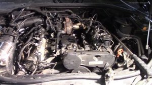 Touareg 3,0TDI (EGR) - делать "как-нибудь" или ПРАВИЛЬНО?