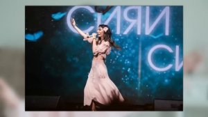 Саша Зверева - про переезд в США, роды дома, мужей, детей и семью