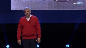 Владимир Маринович - Как создать успешную команду и опередить конкурентов