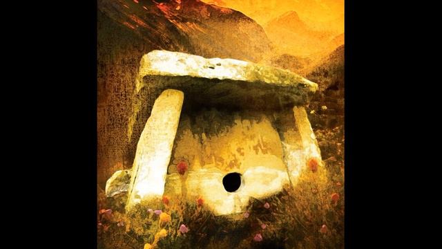 Дольмен - Не замечая времени(при участии NJ) смотреть онлайн