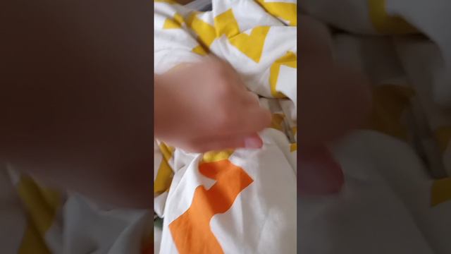 чудо едик смотреть онлайн