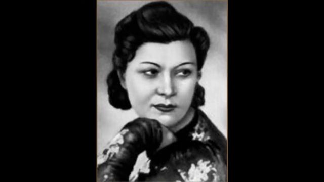 Клавдия ШУЛЬЖЕНКО - Срочный поцелуй смотреть онлайн