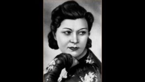 Клавдия ШУЛЬЖЕНКО -  Срочный поцелуй