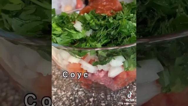 пицца пирог вкуснятина???