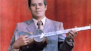 Шермат Файзуллаев - Юракгинам