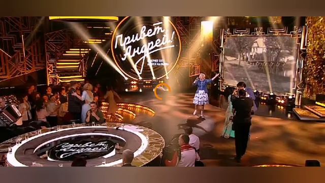 "Для друзей"исп. Алена Шестак .Автор песни Владимир Караблин.