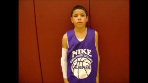 LaMelo Ball & Lonzo Ball's Dad: 'Chino Hill Lost Cause THE COACH IS A HARD HEAD!'