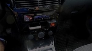 Экспо? Какой короб лучше для Ural Patriot 10. Негде снимать видосики. SPL. Сабвуфер. Автозвук.