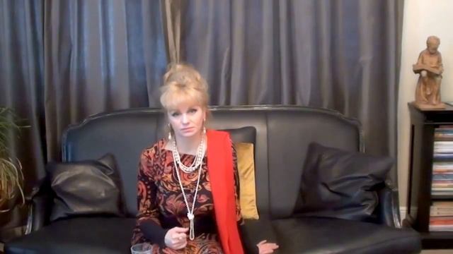 №3 Унижает ли женщину гражданский брак? смотреть онлайн