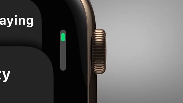 ? ЧЕСТНЫЙ ОБЗОР ПРЕЗЕНТАЦИИ ? APPLE 2018