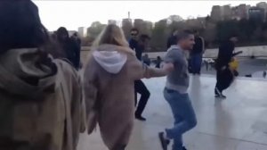 Вера Брежнева