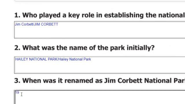 LIVE WORKSHEETS LISTENING COMPREHENSION 1