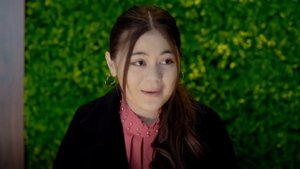 Qodirxon ( Sadoqat 93-qism 4-mavsum) | Кодирхон (Садоқат 93-кисм 4-мавсум)