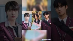 🦋Дорамы которые нужно посмотреть каждому🦋