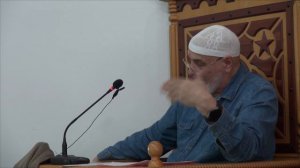 Шаабан. Ночь Бараат