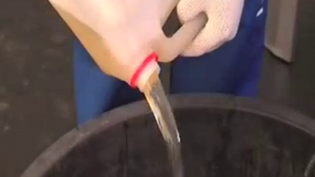 Экранирующая шунгитовая штукатурка смотреть онлайн