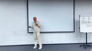 Что делать, если женщина осталась одинокой? Если женщина оказалась вдовой, то что это – её вина?