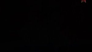 Бигль 2012     22