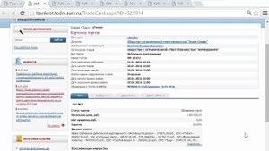 Что такое дебиторская задолженность и откуда она берется на торгах по банкротству?