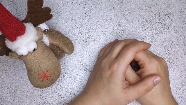 Разговор с подписчиками 08.01/ Часть 1/#болталкаподвязание