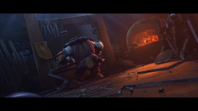 BATTLE PASS 2023 - ОТМЕНЁН | ОФИЦИАЛЬНАЯ ОТМЕНА БАТТЛ ПАССА | VALVE СОШЛИ С УМА | DOTA 2 смотреть онлайн