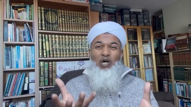 События в мире: Признаки наступления конца света? смотреть онлайн