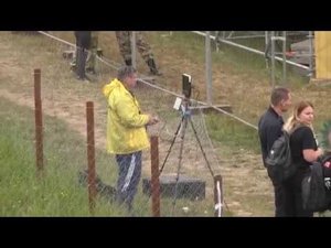 Калинов мост - Время колокольчиков