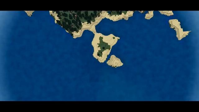 TOP 10 VILLAGE ISLAND SEEDS for MINECRAFT BEDROCK EDITION (PE, Xbox One, Switch, W10) смотреть онлайн