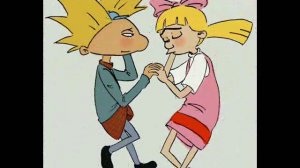 Arnold & Helga Tribute