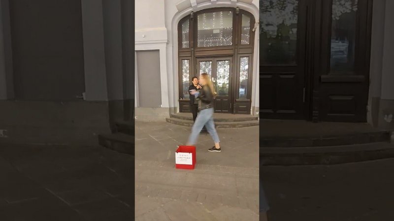Солнце взойдёт!