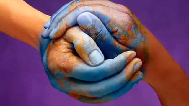 2014 год год ЖАР ПТИЦЫ! смотреть онлайн