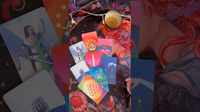 Стоит ли его ждать??✨