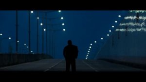 Криминальный город 2 | Русский Трейлер | Paradise