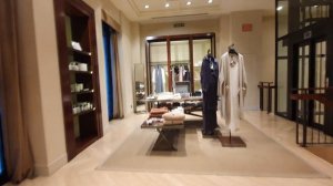 MASSIMO DUTTI* SHOPPING VLOG с ПРИМЕРКОЙ