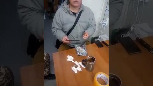 Шоколад Горит ? Почему ? смотреть онлайн