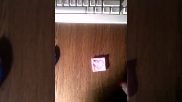 DIY:#2 как сделать штампик самому смотреть онлайн