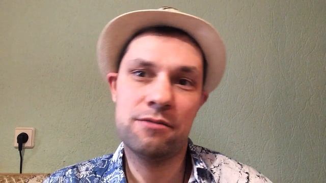 Как научиться правильно думать. Как стать успешным в жизни. Как улучшить общение с людьми? смотреть онлайн