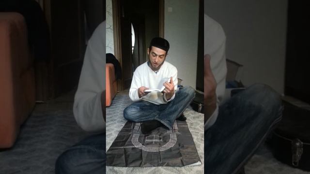 Ислам, Православие, Иудаизм. смотреть онлайн