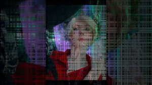 Кто мой кумир в косплее Елена Завидова