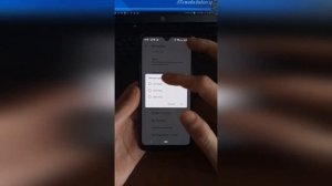 Как перенести телефонную книгу - Xiaomi - из файла c расширением .vcf