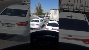 Ростов на дону малиновского горбатый мост .