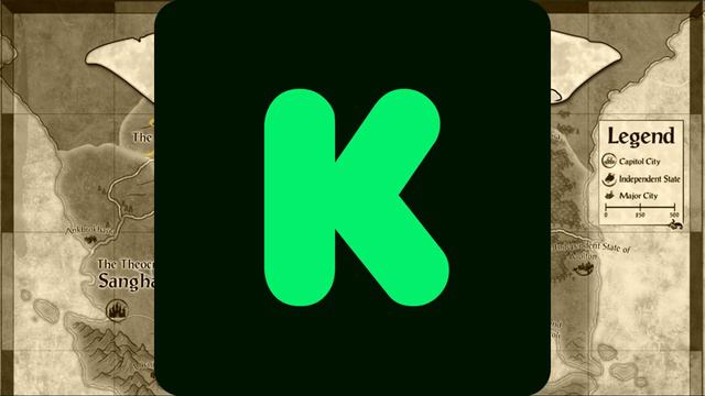 BattleCHAT Episode 13 - My BattleCON Story