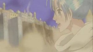 Ван пис Восточные сказки One Piece AMV