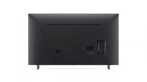 Телевизор LG 50UP80006LA
