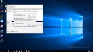 Как бесконечно использовать ExitLag Бесплатно!?