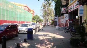ПЛЯЖ НА ОСТРОВЕ ЛАНГКАВИ МАЛАЙЗИЯ И ЦЕНЫ В 2018
