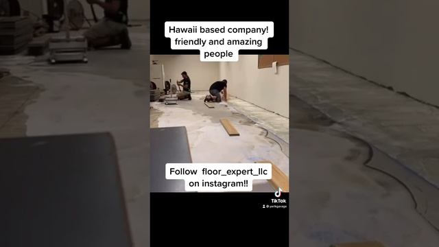 hardwood flooring смотреть онлайн